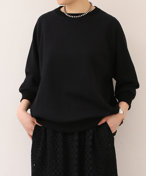 JOURNAL STANDARD LUXE（ジャーナルスタンダード ラックス）の「ドライ