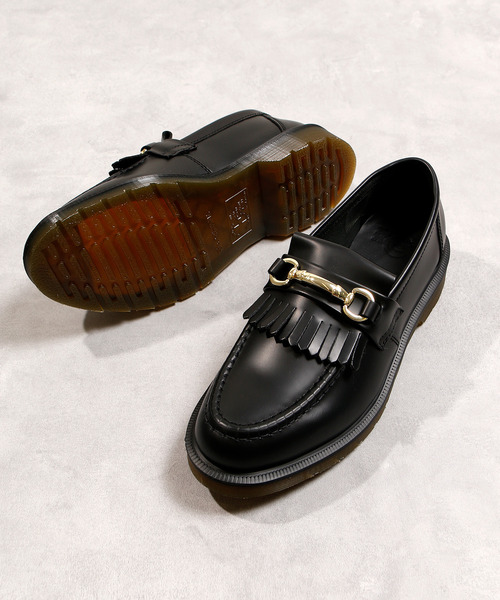 Dr. Martens（ドクターマーチン）の「Dr.Martens ドクターマーチン