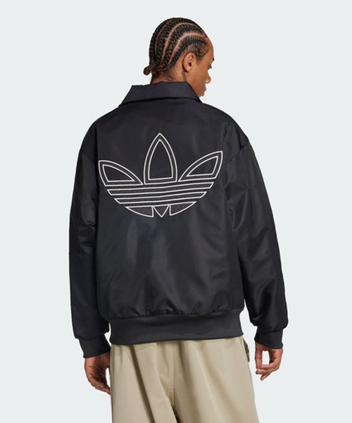 adidas（アディダス）の「アディダス オリジナルス ファイヤーバード