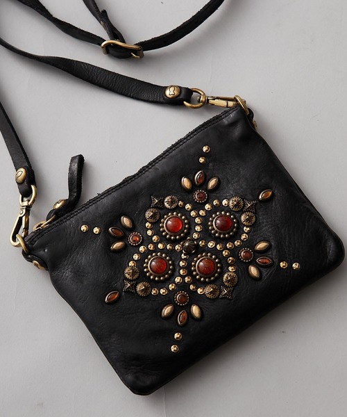 CAMPOMAGGI（カンポマッジ）の「【CAMPO MAGGI(カンポマッジ