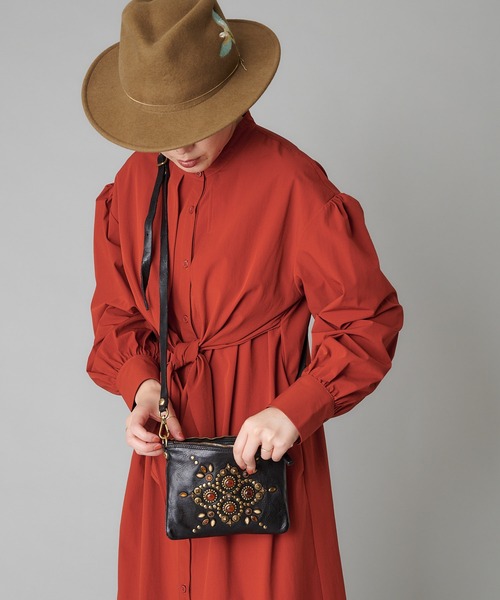 CAMPOMAGGI（カンポマッジ）の「【CAMPO MAGGI(カンポマッジ