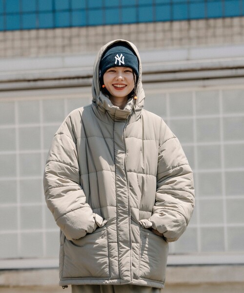 FREAK'S STORE（フリークスストア）の「【べストセラー】PRIMALOFT