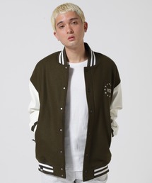 SY32 by SWEET YEARS（エスワイサーティトゥバイスィートイヤーズ