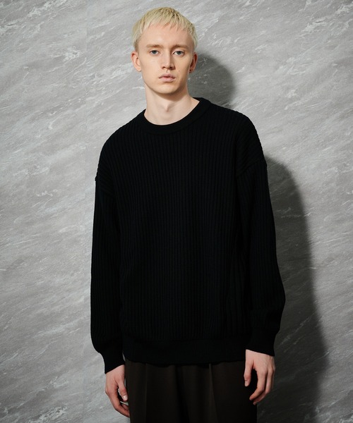 CITY TOKYO（シティトウキョウ）の「ウォッシャブルテクスチャード