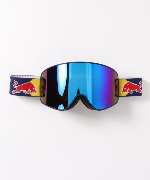 Red Bull（レッドブル）の「【Red Bull SPECT/レッドブルスペクト