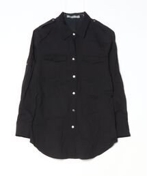 ブランド古着】theory luxe｜セオリーリュクスのシャツ/ブラウス古着