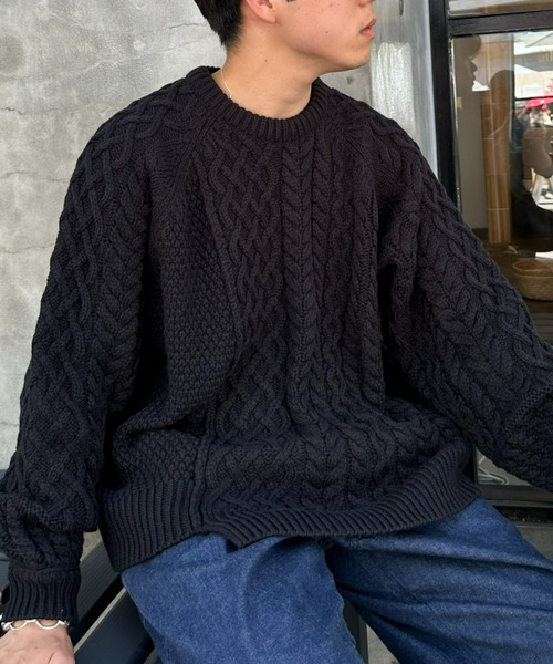 CIAOPANIC TYPY（チャオパニックティピー）の「【ユニセックス】【Calm