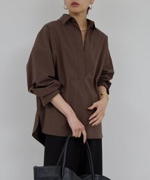 GALLARDAGALANTE｜ガリャルダガランテのトップス通販 - ZOZOTOWN