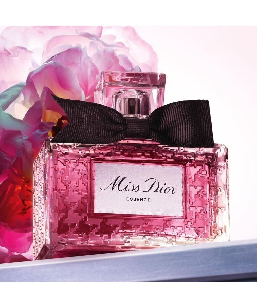 ミス ディオール エッセンス（50mL）（香水）｜DIOR（ディオール）の
