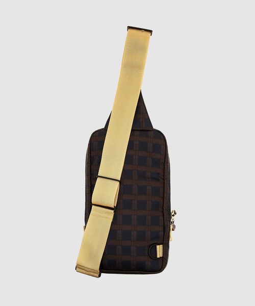 MARNI（マルニ）の「MARNI×PORTER ONE SHOULDER BAG/ショルダーバッグ