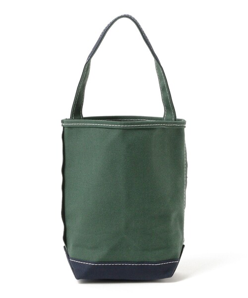 TEMBEA（テンベア）の「TEMBEA / BAGUETTE TOTE MINI（トートバッグ