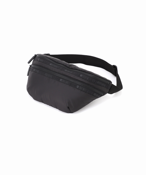 セール】《追加》別注【LeSportsac×JOURNAL STANDARD】HERITAGE BELT