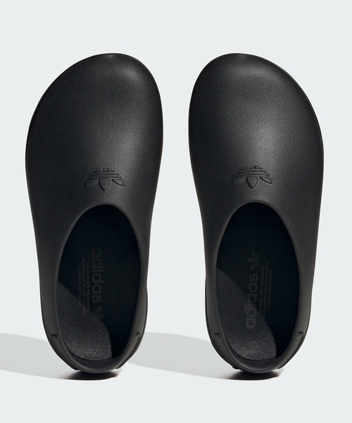 セール】アディフォーム スタンスミス ミュール / Adifom Stan Smith