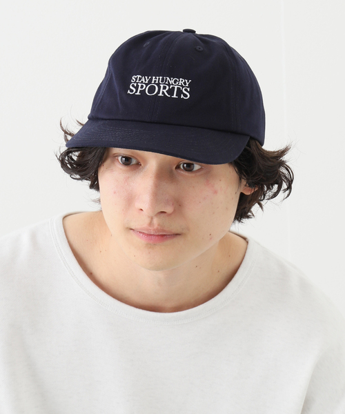 JOURNAL STANDARD（ジャーナルスタンダード）の「【STAY HUNGRY