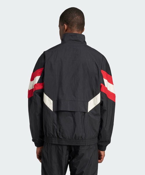 adidas（アディダス）の「マンチェスター・ユナイテッド オリジナルス