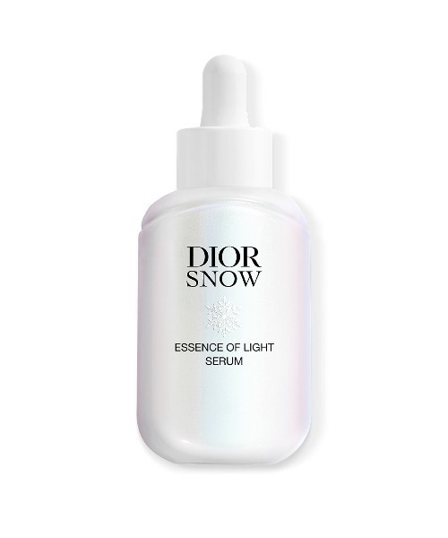 ディオール スノー エッセンス オブ ライト セラム（薬用美容液）[医薬