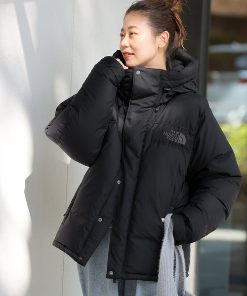 THE NORTH FACE（ザノースフェイス）の「【THE NORTH FACE/ ザノース