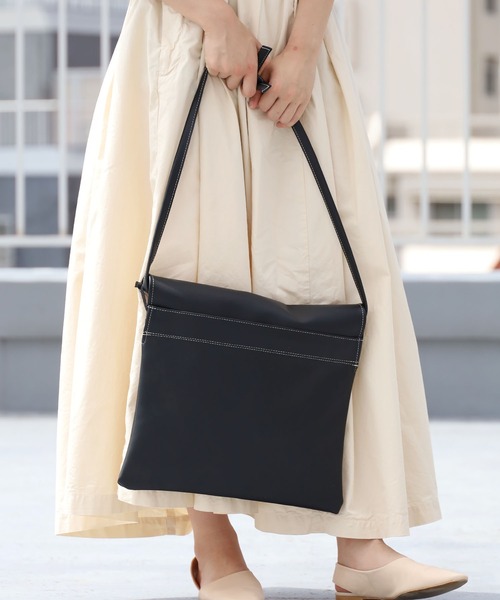 YOUNG&OLSEN The DRYGOODS STORE（ヤングアンドオルセン）の「YOUNG