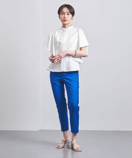 UNITED ARROWS（ユナイテッドアローズ）の「＜UNITED ARROWS＞C