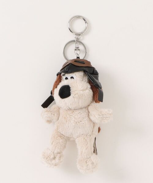 ひつじのショーン（ヒツジノショーン）の「【公式】ウォレスと