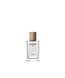 LOEWE Perfumes（ロエベ パルファム）の「オードゥ パルファン ”ロエベ
