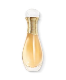 ジャドール インフィニッシム(50mL)（香水）｜DIOR（ディオール）の