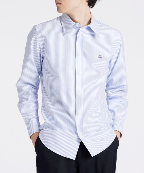 Vivienne Westwood MAN（ヴィヴィアンウエストウッドマン）の「OX