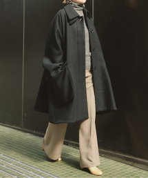 IENA LA BOUCLE（イエナラブークル）の「IENA LA BOUCLE ループ