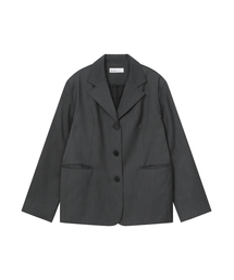 Miseki SEOUL｜ミセキソウルのジャケット/アウター通販 - ZOZOTOWN