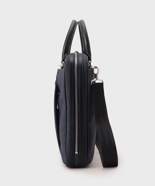 TAKEO KIKUCHI（タケオキクチ）の「◇ヘアライン スリム ブリーフ