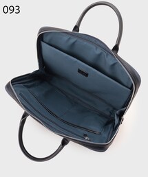 TAKEO KIKUCHI（タケオキクチ）の「◇ヘアライン スリム ブリーフ