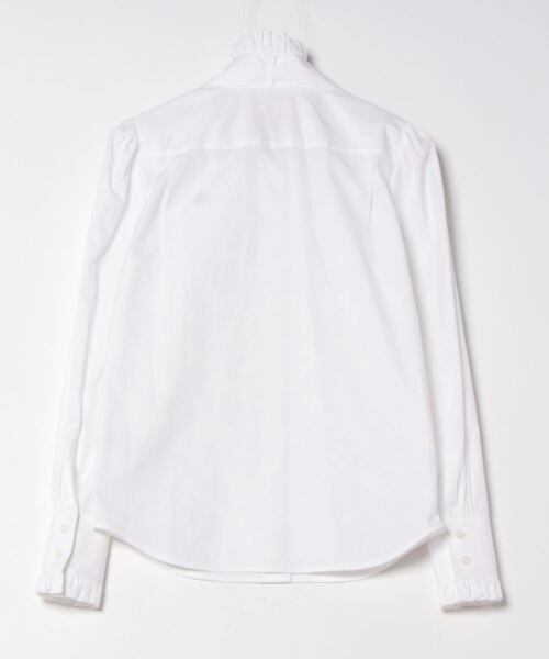 Vivienne Westwood（ヴィヴィアンウエストウッド）の「ｵｰｶﾞﾆｯｸｵｰﾌﾞｼﾞｬ