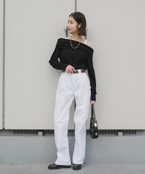 セール】【お気に入り数10万人突破】Dickies/ディッキーズ THE