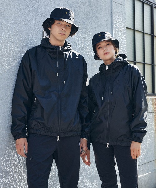 JORDAN BRAND（ジョーダンブランド）の「《セットアップ対応商品