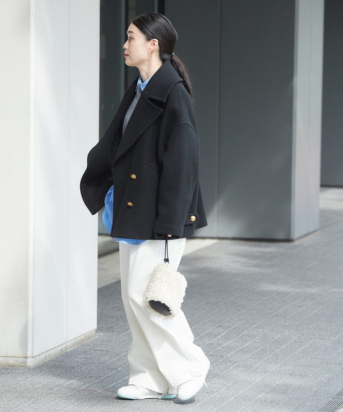 journal standard L'essage（ジャーナルスタンダードレサージュ）の