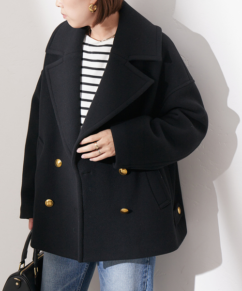 journal standard L'essage（ジャーナルスタンダードレサージュ）の