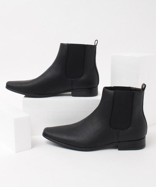 Calvin Klein（カルバン・クライン）の「【Calvin Klein/カルバン