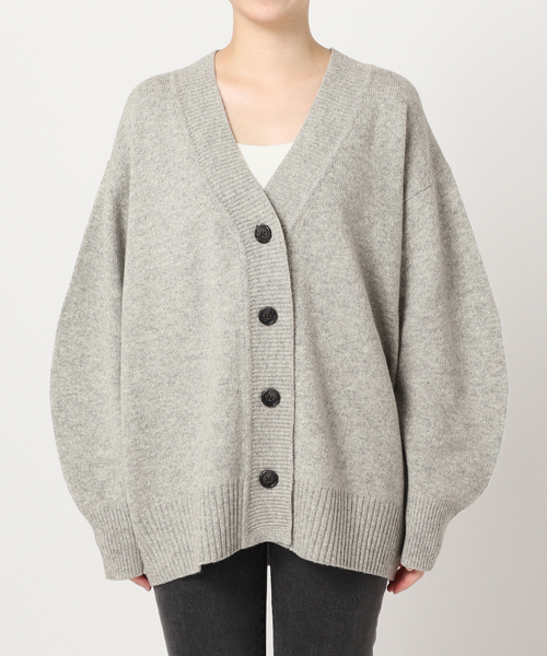 JOURNAL STANDARD relume（ジャーナルスタンダード レリューム）の