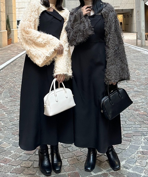 apres jour clair（アプレジュールクレア）の「【apres jour clair