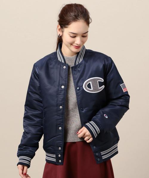 BEAUTY&YOUTH UNITED ARROWS（ビューティーアンドユースユナイテッド