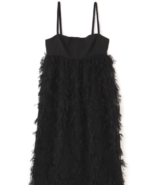 BAUM UND PFERDGARTEN（バウムウンドヘルガーデン）の「(BAUM UND