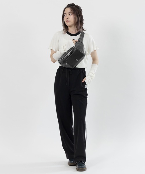 MARY QUANT（マリークワント）の「エポビジューデイジーポイント