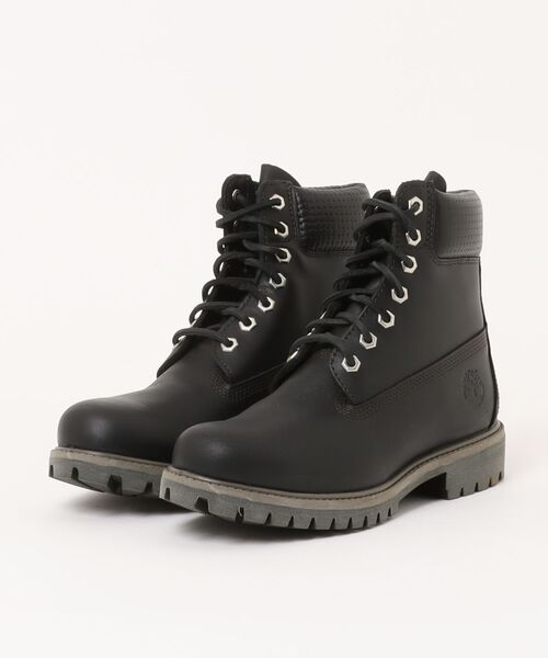 セール】Timberland ティンバーランド 6 IN PREMIUM BOOT FG 6インチ