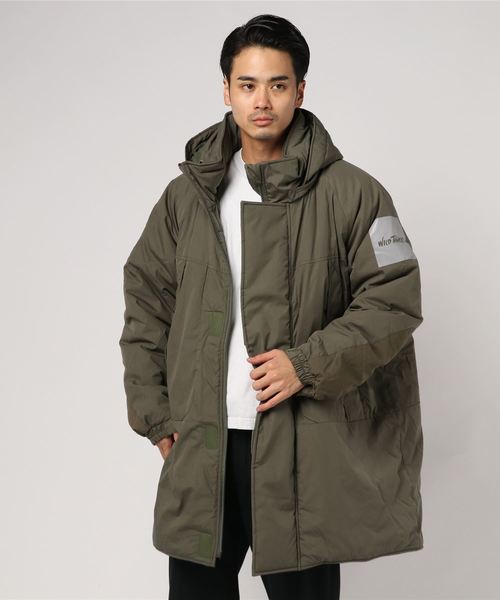 WILD THINGS（ワイルドシングス）の「WILDTHINGS / ワイルドシングス