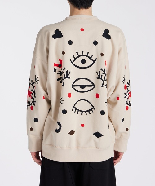 Vivienne Westwood MAN（ヴィヴィアンウエストウッドマン）の「