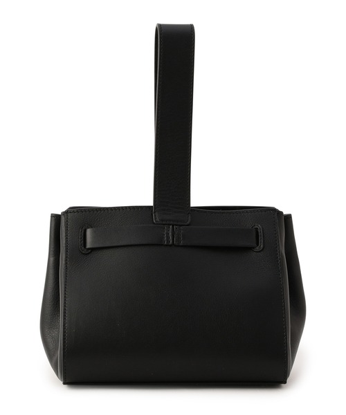 PELLICO（ペリーコ）の「PELLICO / 