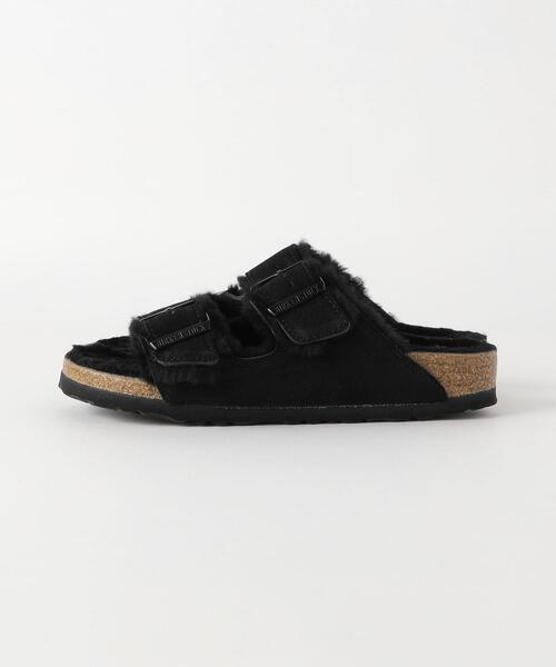 BIRKENSTOCK（ビルケンシュトック）の「＜BIRKENSTOCK＞ ARIZONA