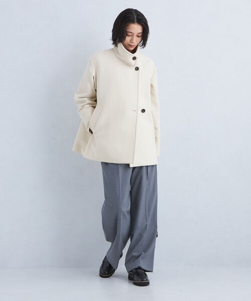 green label relaxing（グリーンレーベルリラクシング）の「［size