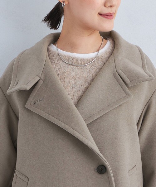 green label relaxing（グリーンレーベルリラクシング）の「［size