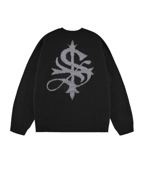 SUPPLIER（サプライヤー）の「SUPPLIER/サプライヤー/Glitter Cross